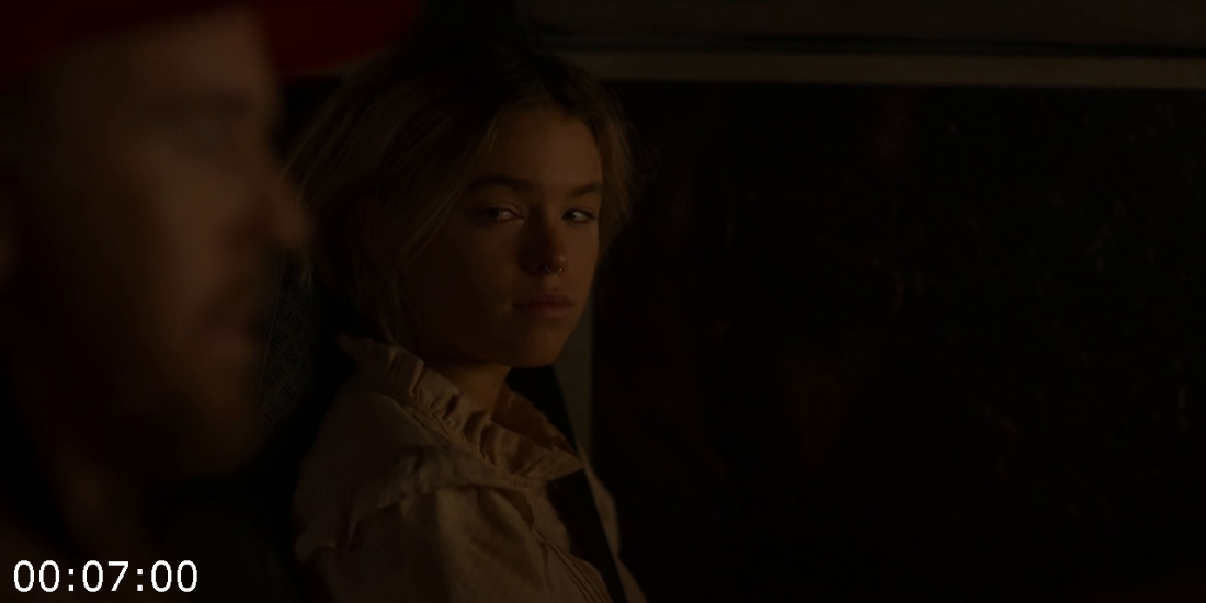 [Kép: ME18Z4E0_o.png]