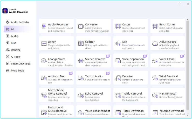 [Kép: ME18D5YQ_o.png]