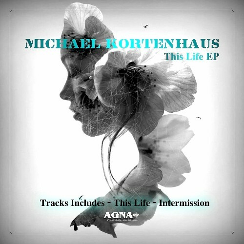  Michael Kortenhaus - This Life (2024) 