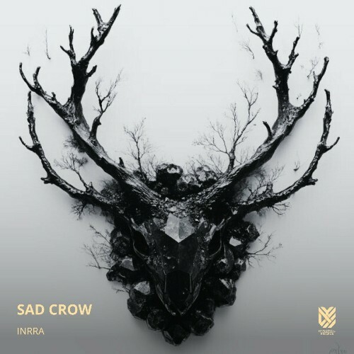  Inrra - Sad Crow (2024)  MEVBNOZ_o