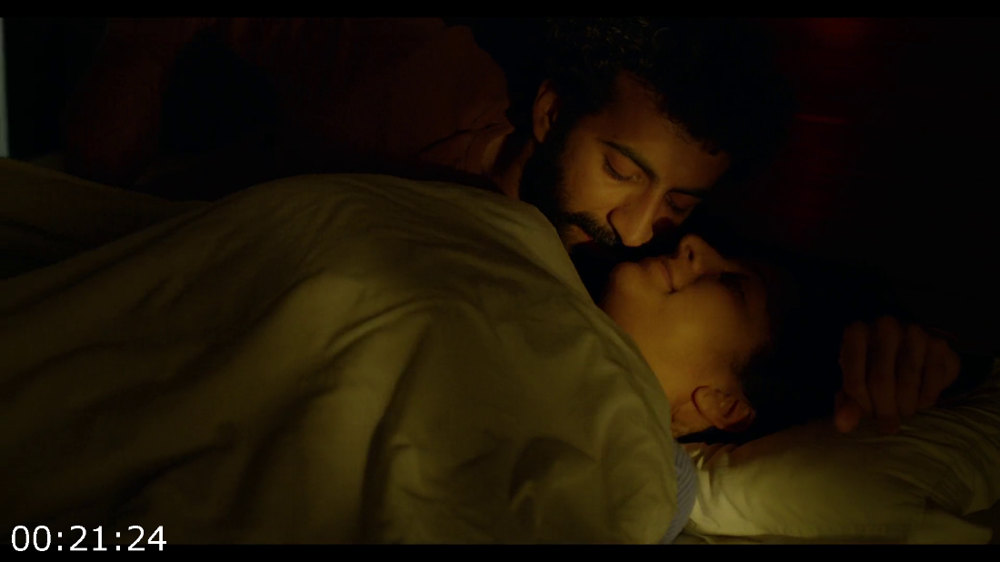 [Kép: ME19939C_o.png]