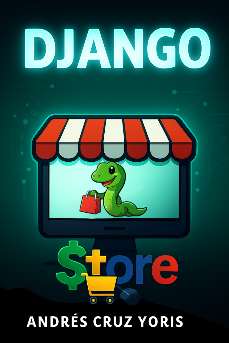 [Kép: ME1BE9KS_o.png]