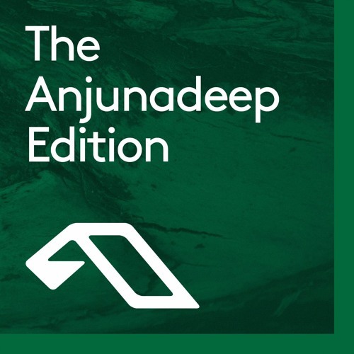  Nox Vahn - The Anjunadeep Edition 496 (2024-04-18) 