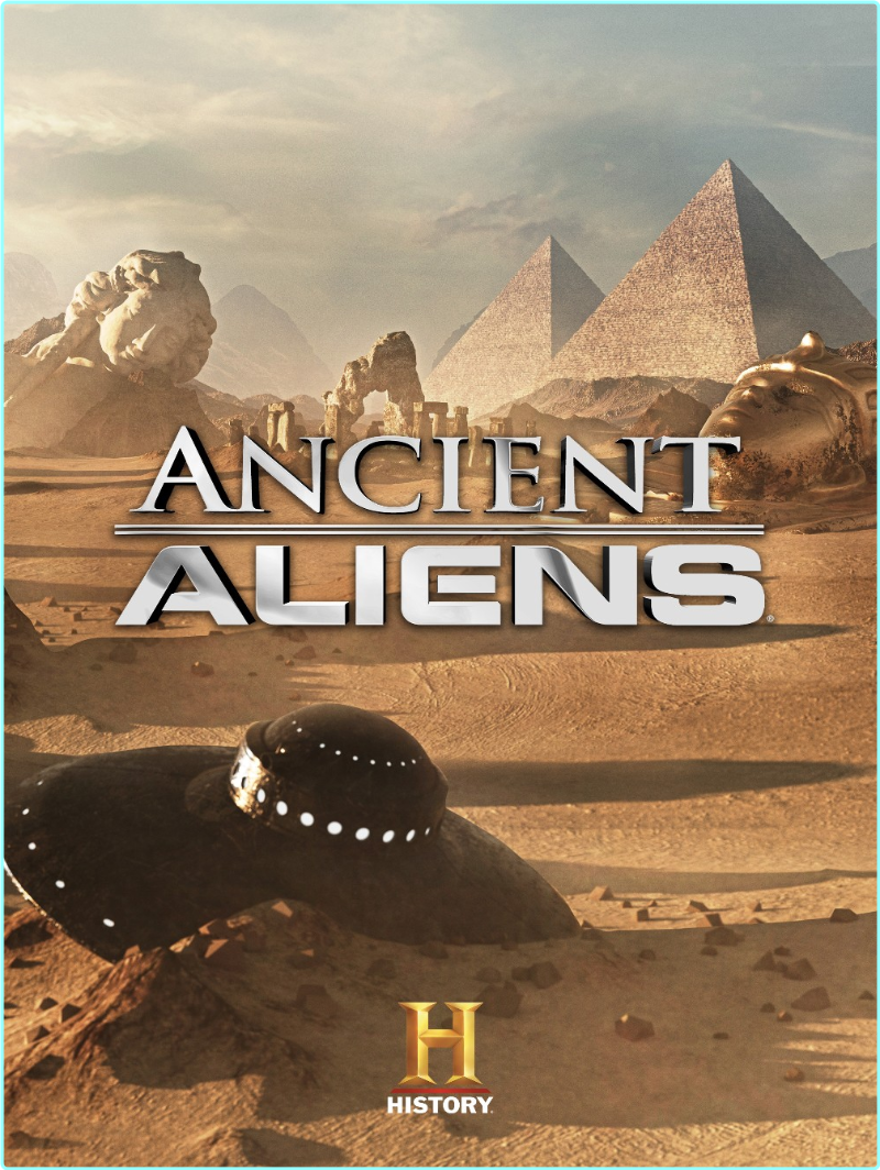 [Image: ME16I7N7_o.png]