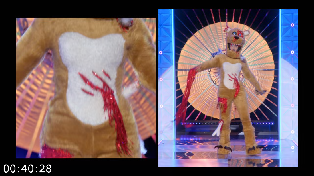 [Image: ME16YOR5_o.png]