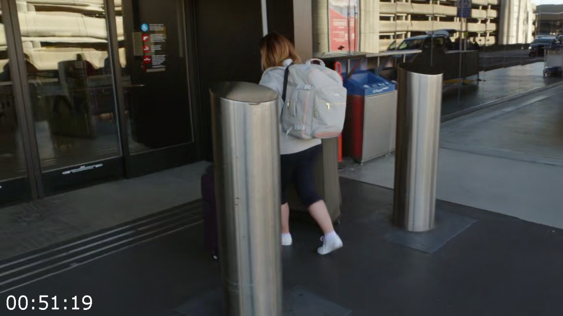 [Image: ME18ZD4B_o.png]