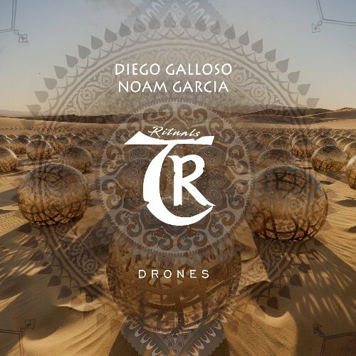 VA - Diego Galloso, Noam Garcia - Drones (2024) (MP3) MEW6TOX_o