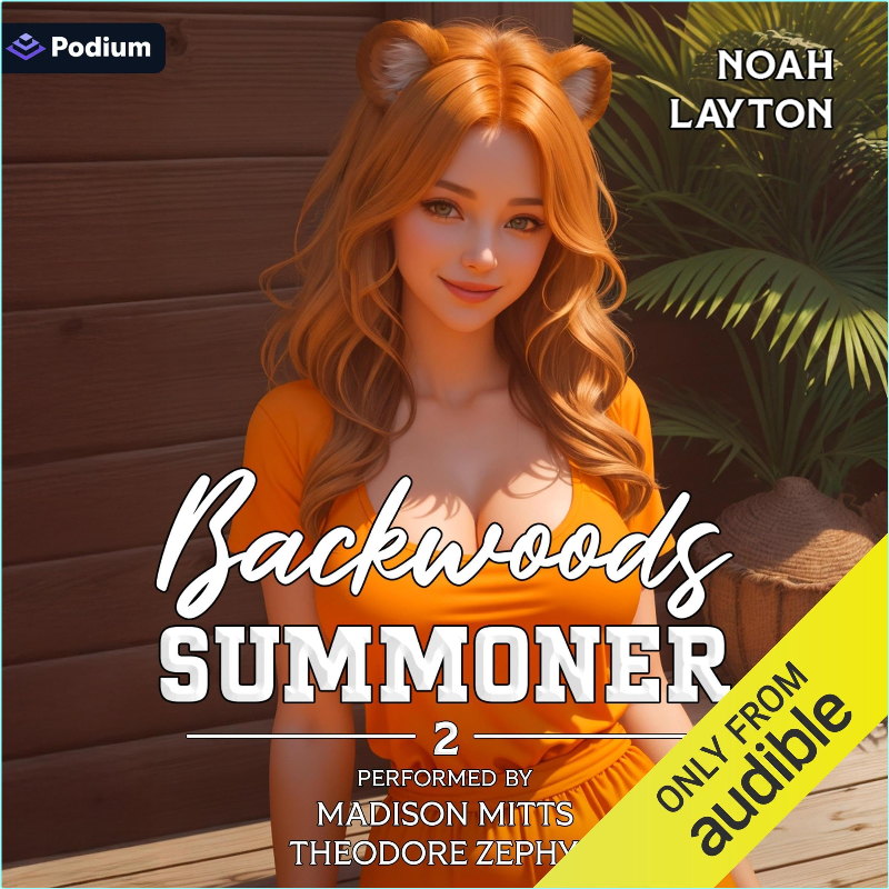 [Image: ME17KOL9_o.png]