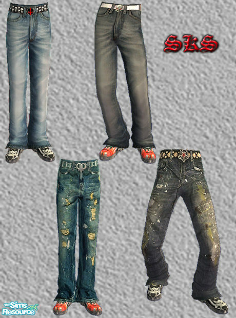 AMB_SKS_Baggy-NewRock-Jeans-Set.jpg
