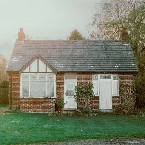 Exploring Birdsong — Every House We Built (2026)