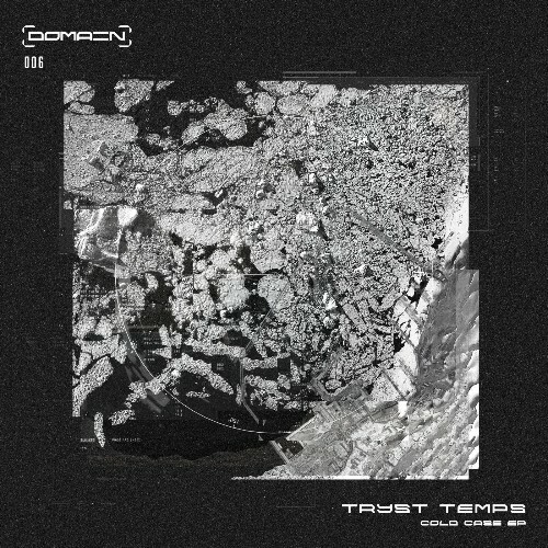 Tryst Temps - Cold Case (2025) Tryst Temps - Cold Case (2025)