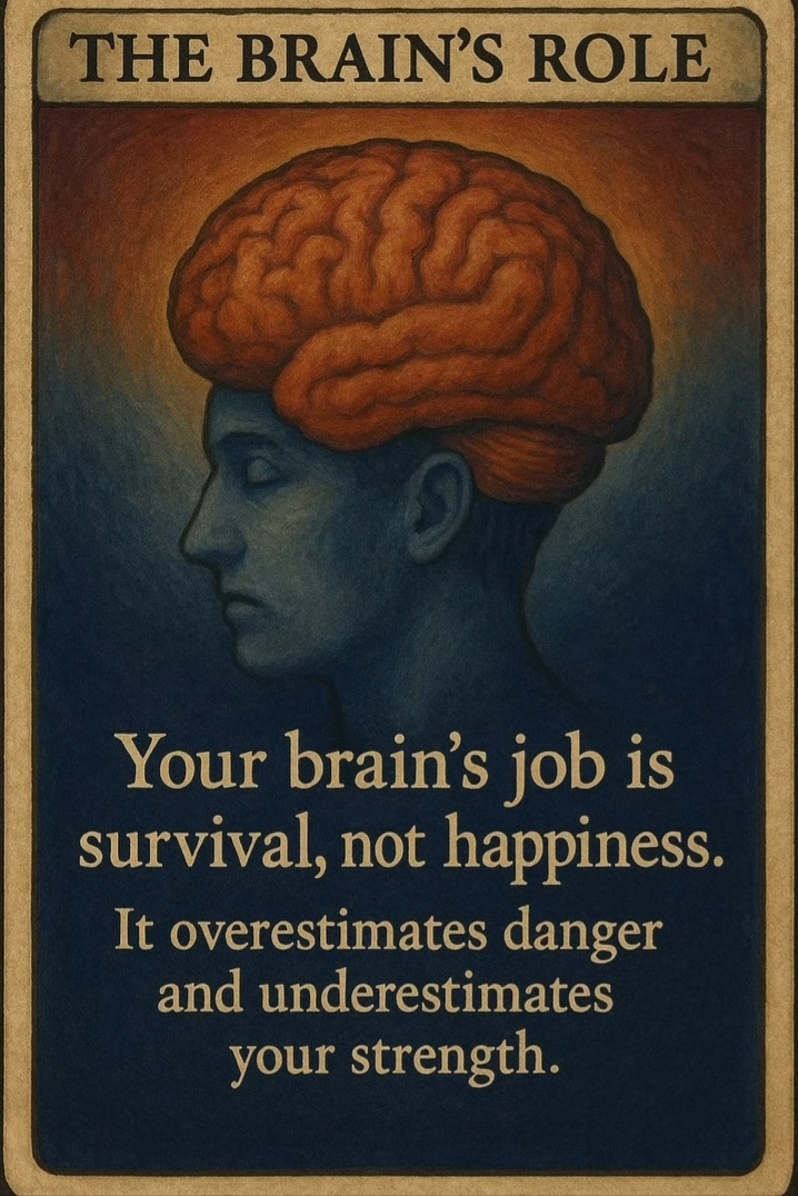 ME12HCLH_o.jpg