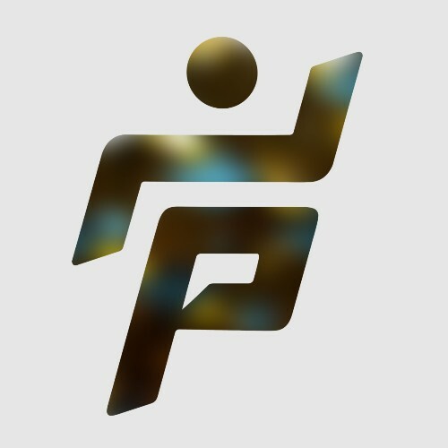  HUJUS - Cold Desire (2026) 