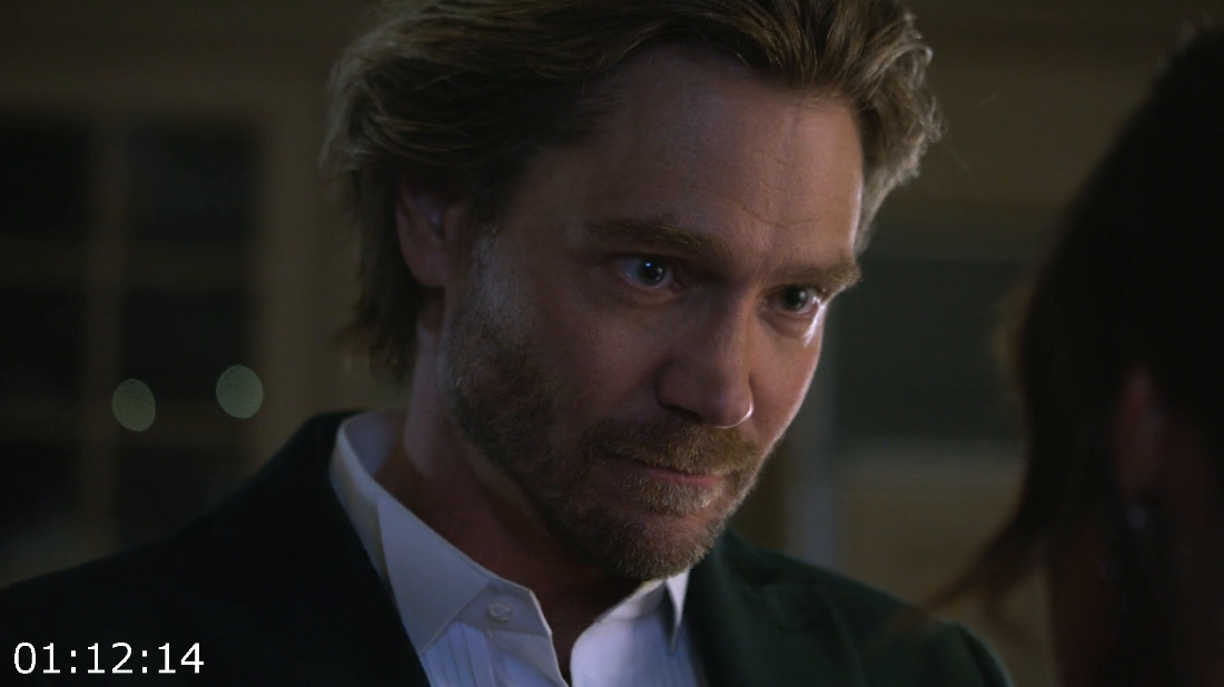 [Image: ME17O0I8_o.png]