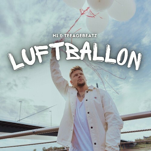  H1 - Luftballon (2024) 