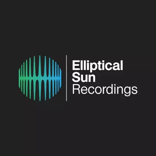 Kroman — Elliptical Sun Radio 26 (2024—03—14)