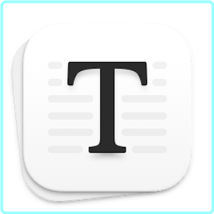 [Image: ME180HME_o.png]