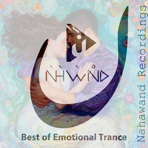 VA - Nahawand: Best of Emotional Trance (2024) (MP3) MEV8YMM_o