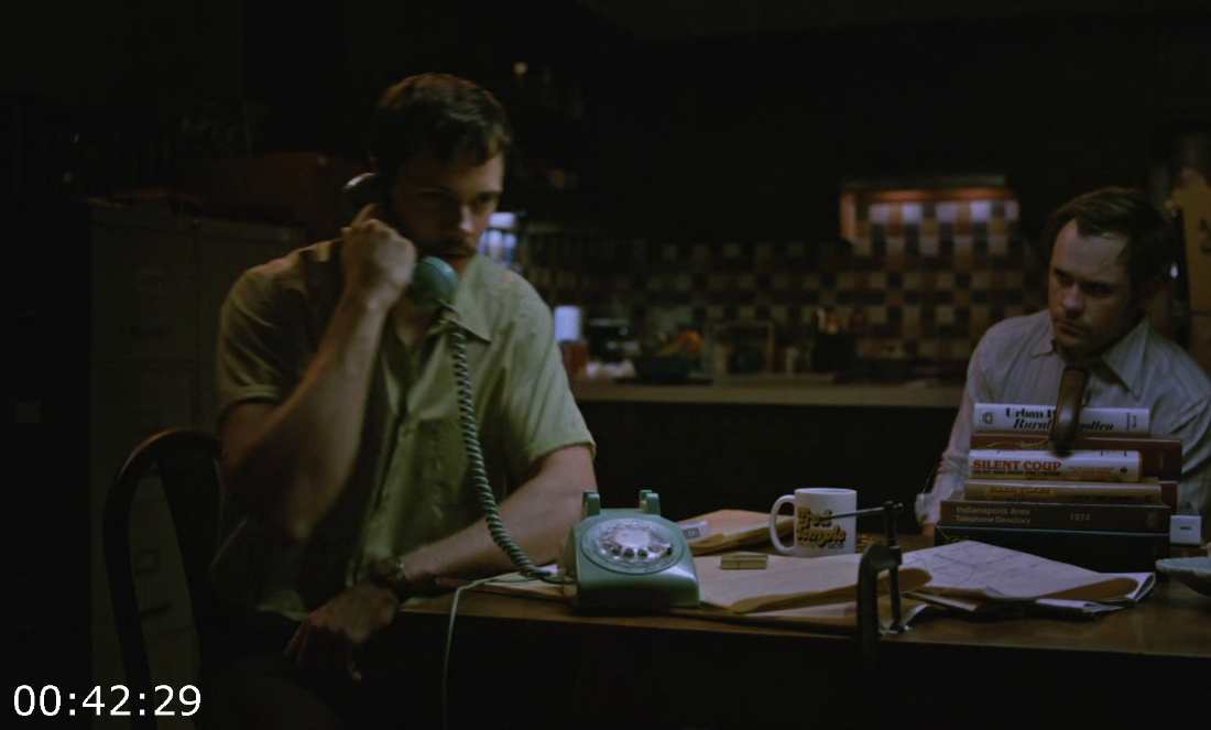 [Kép: ME1AWW6K_o.png]