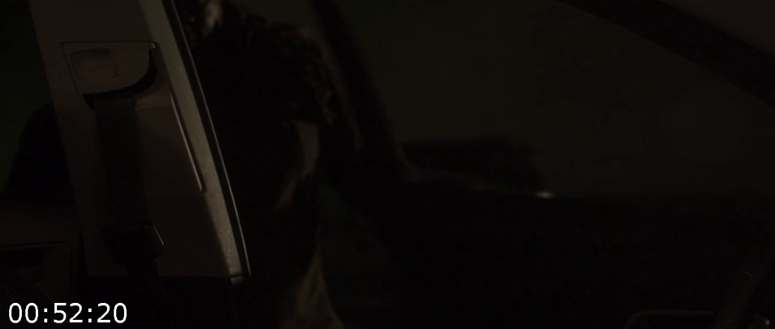 [Kép: ME1CM0H2_o.png]