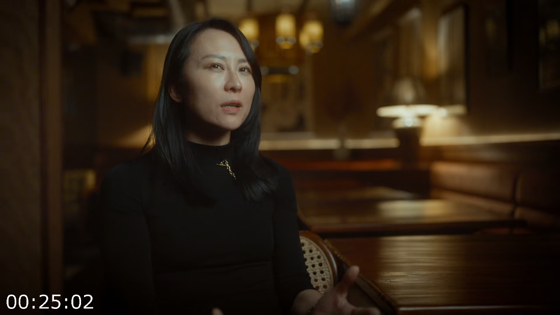 [Image: ME17UYBJ_o.png]