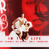 Legend of the Seeker