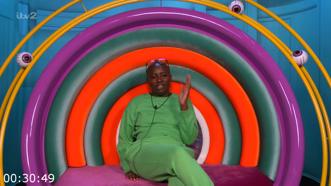 [Image: ME16MNFL_o.png]