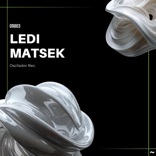  Ledi - Matsek (2026) 