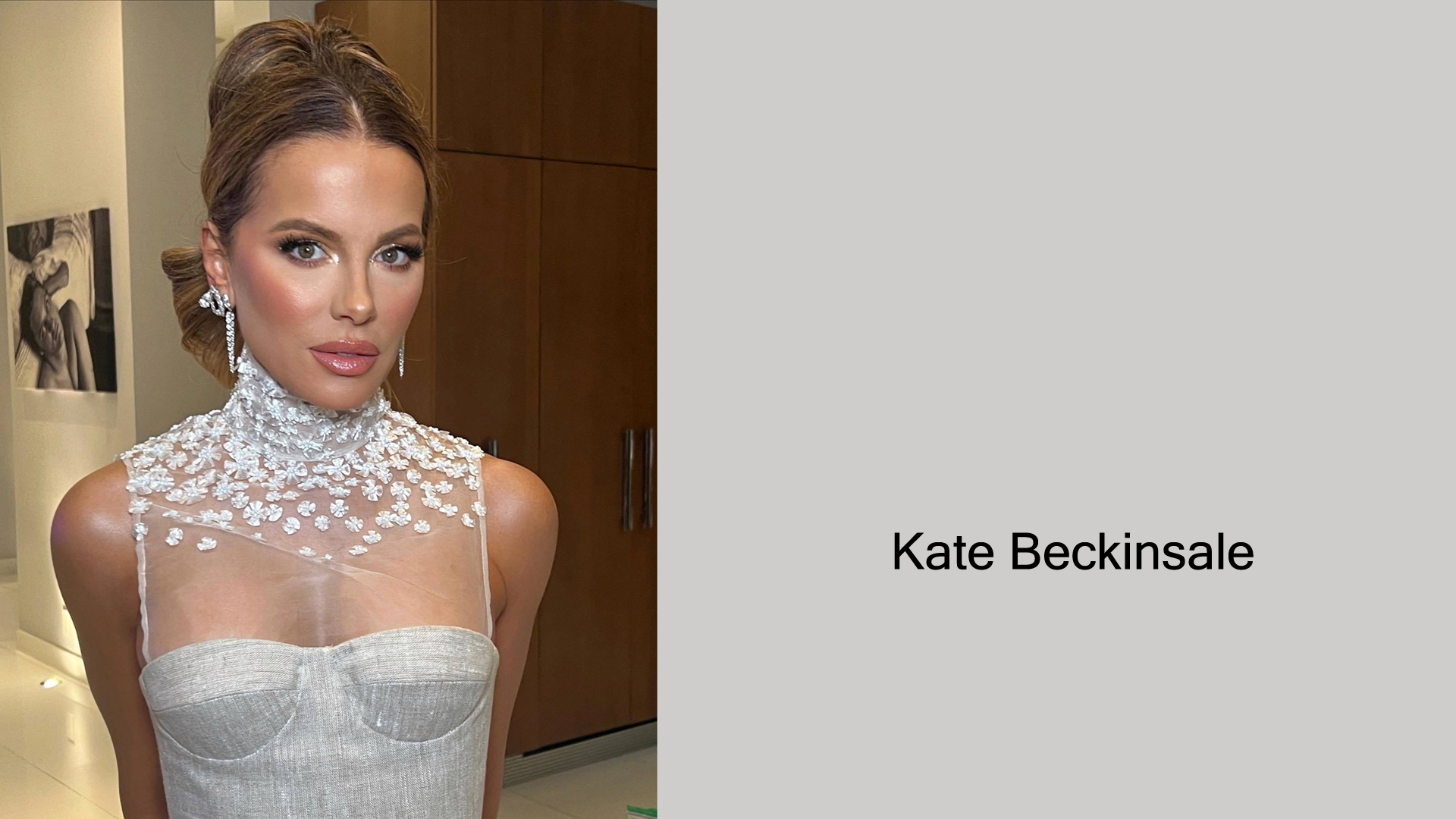 katebeckinsale530.jpg