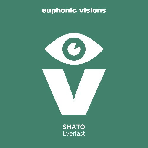Shato - Everlast (2025) Shato - Everlast (2025)