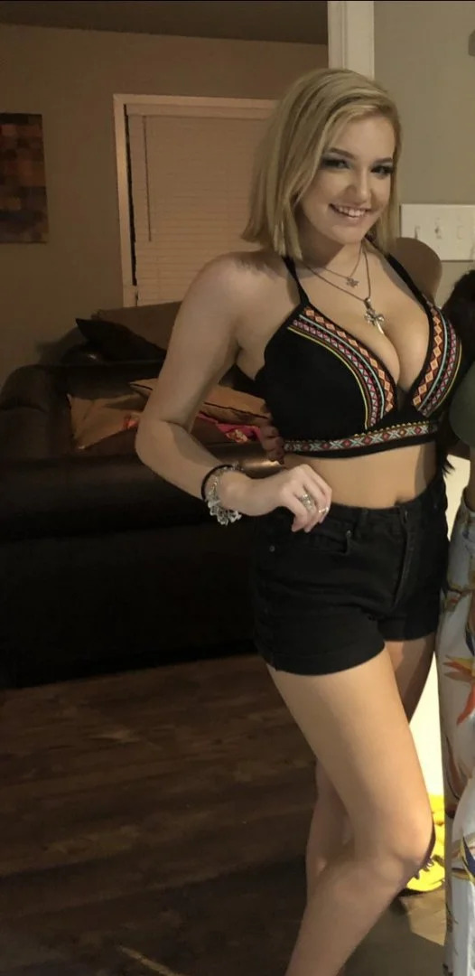 lauren in answer #2494938