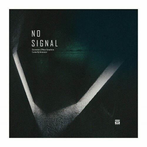  No Signal Curated By Humanoizer V​/​A Compilation (2024) 