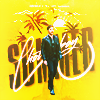 ouat-6x12summer1.png