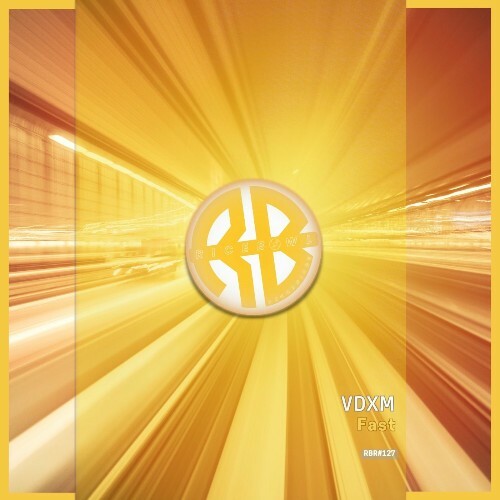  VDXM - Fast (2025) 