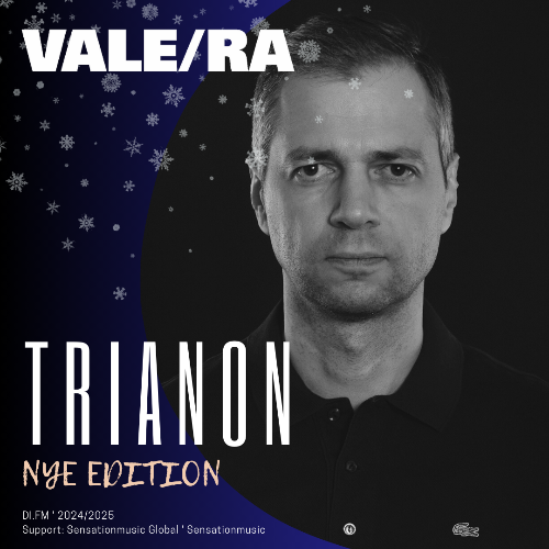  Vale/Ra & Hern&#225;n Torres - Trianon 071 (2024-12-31) 