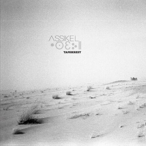  Tamikrest - Assikel (2026) 