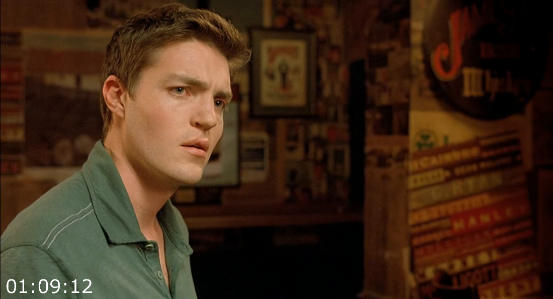 [Kép: ME1B6AC5_o.png]