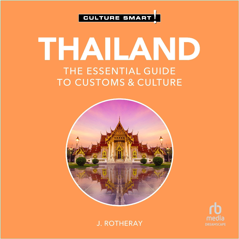 [Image: ME16IH63_o.png]