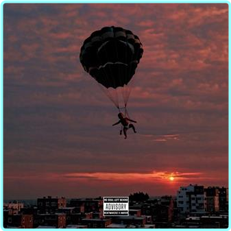 [Image: ME17I80I_o.png]