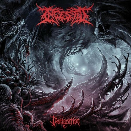 Denigration (2026) Denigration (2026)