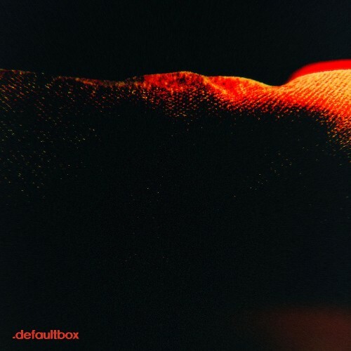  Jacquart - Whispering (2026) 