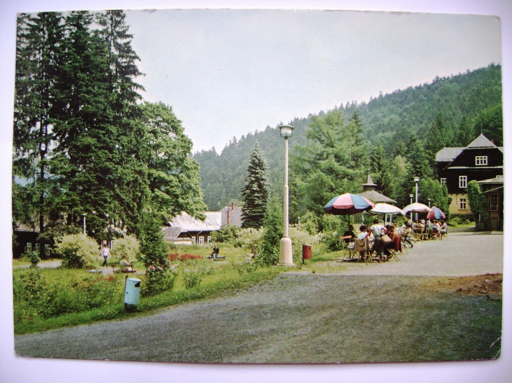 DSC07932.JPG