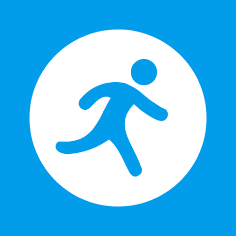 Map My Run GPS Running Tracker V26.4.1
