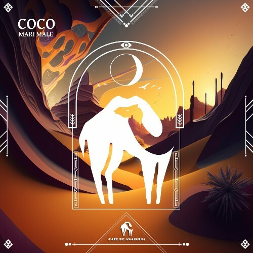  Mari MaLe - Coco (2024)  MEVBF3Y_o