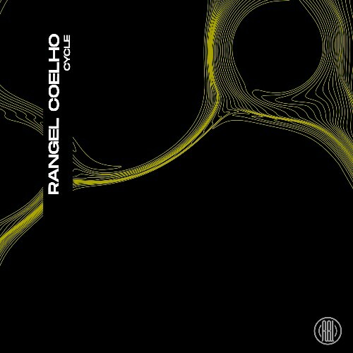  Rangel Coelho - Cycle (2026) 