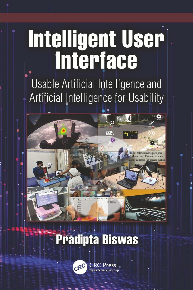 [Kép: ME1B1Y41_o.jpg]