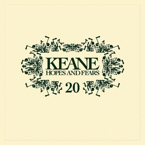  Keane - Hopes And Fears 20 (2024)  METFUVF_o