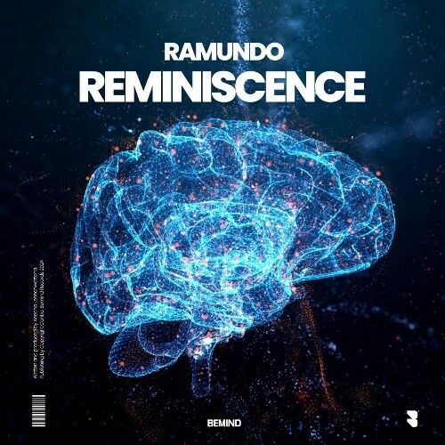  Ramundo - Reminiscence (2024) 