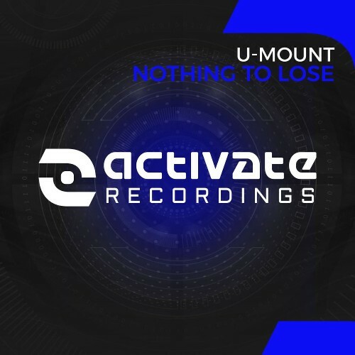  U-Mount - Nothing To Lose (2026) 