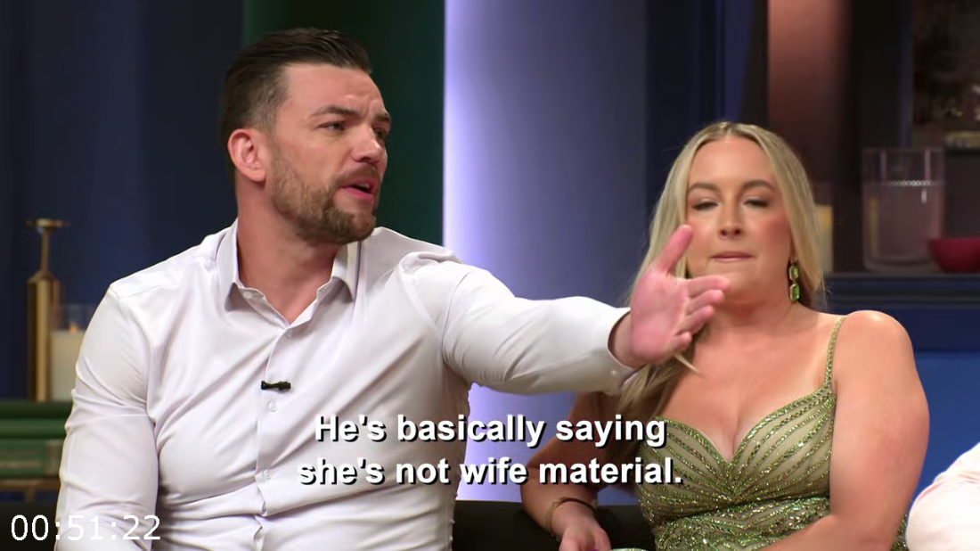 [Image: ME17U069_o.png]